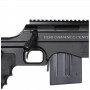 Rifle de cerrojo THOMPSON Performance Center T/C LRR - 308 Win.