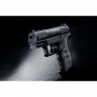 Pistola Walther CCP - Armeria EGARA