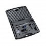 Pistola Walther Q5 Match - Armeria EGARA