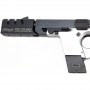 Pistola Walther GSP Expert SB - M - 32 SW - Armeria EGARA