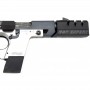 Pistola Walther GSP Expert SB - M - 32 SW - Armeria EGARA