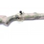 Rifle TITAN 6 - Armeria EGARA