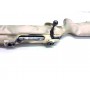 Rifle TITAN 6 - Armeria EGARA