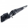 Rifle de cerrojo REMINGTON 700 MAGPUL - 6.5 Creedmoor - Armeria