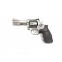Revolver SMITH WESSON 686-2 - Armeria EGARA