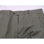 Pantalones FORLO VEGA - Armeria EGARA