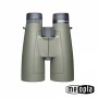 Binocular Meopta MeoPro 8x56 HD - Armeria EGARA