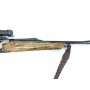 Rifle BROWNING LONG TRAC Lujo - Armeria EGARA