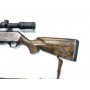 Rifle BROWNING LONG TRAC Lujo - Armeria EGARA