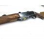 Rifle BROWNING BAR I - Armeria EGARA