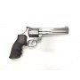 Revolver SMITH WESSON 686-3 - Armeria EGARA