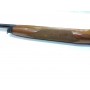 Escopeta BENELLI SUPER 90 S (Zurdo) - Armeria EGARA