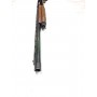 Escopeta BENELLI SUPER 90 S (Zurdo) - Armeria EGARA