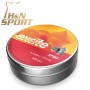 Balines H&N Excite Spike 0,56g lata 400 unid. 4,5mm - Armeria