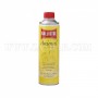 Aceite Animal Care Oil 500 ml. - Armeria EGARA