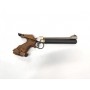 Pistola WALTHER CP3 - Armeria EGARA