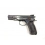 Pistola CZ 85 + KIT conversión - Armeria EGARA
