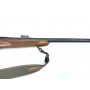 Rifle BRNO ZKK-602 - Armeria EGARA
