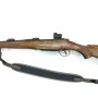 Rifle BRNO ZKK-602 - Armeria EGARA