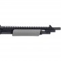 Escopeta de corredera MOSSBERG 500 ATI Tactical gris - 12/76 -