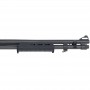 Escopeta de corredera MOSSBERG 590A1 MIL-SPEC Magpul - 12/76 -
