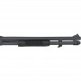Escopeta de corredera MOSSBERG 590A1 MIL-SPEC - 12/76 - Armeria
