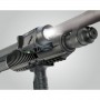 Escopeta de corredera MOSSBERG 590A1 MIL-SPEC - 12/76 - Armeria