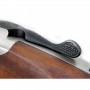 Escopeta superpuesta MOSSBERG Silver Reserve II Field - 12/76 -