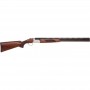Escopeta superpuesta MOSSBERG Silver Reserve II Field - 12/76 -