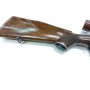 Rifle STEYR MCA - Armeria EGARA