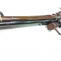 Rifle STEYR MCA - Armeria EGARA