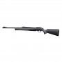 Rifle BROWNING BAR MK3 COMPOSITE FLUTED HC - Armeria EGARA