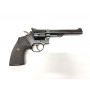 Revolver SMITH & WESSON 17-3 - Armeria EGARA