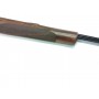Rifle BROWNING BAR MK III - Armeria EGARA