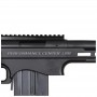 Rifle de cerrojo THOMPSON Performance Center T/C LRR - 6.5