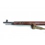 Rifle MOSSIN NAGAN con Visor - Armeria EGARA
