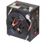 COMPRESOR ELECTRICO PARA CARABINAS PCP GAMO EU PLUG - Armeria