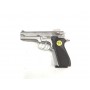 Pistola SMITH WESSON 5906 - Armeria EGARA