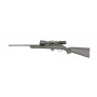 Rifle MARLIN TX 17 - Armeria EGARA