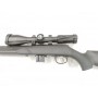 Rifle MARLIN TX 17 - Armeria EGARA