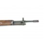 Rifle CETMETON FR-8 (KETT) - Armeria EGARA