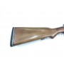 Rifle CETMETON FR-8 (KETT) - Armeria EGARA