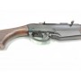 Rifle BENELLI ARGO - Armeria EGARA