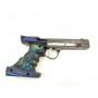 Pistola WALTHER KSP 200 - Armeria EGARA