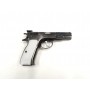 Pistola CZ 75 - Armeria EGARA