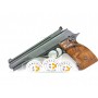 Pistola ASTRA TS 22 - Armeria EGARA