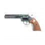 Revolver COLT Diamondback Cal. 22 - Armeria EGARA