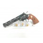 Revolver COLT Diamondback Cal. 22 - Armeria EGARA