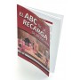 Libro El ABC de la RECARGA DE MUNICIÓN - Armeria EGARA