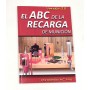 Libro El ABC de la RECARGA DE MUNICIÓN - Armeria EGARA